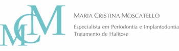 Maria Cristina Moscatello